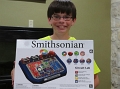 Alex_13thBirthday (6)